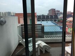 Charlton Residences (D19), Terrace #467463931